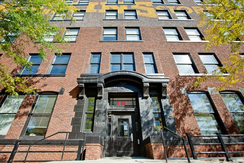Joslyn Lofts Ext 2.jpg