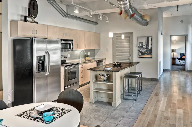 Joslyn Lofts Kitchen 1.jpg
