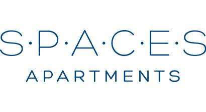 SpacesApts.png
