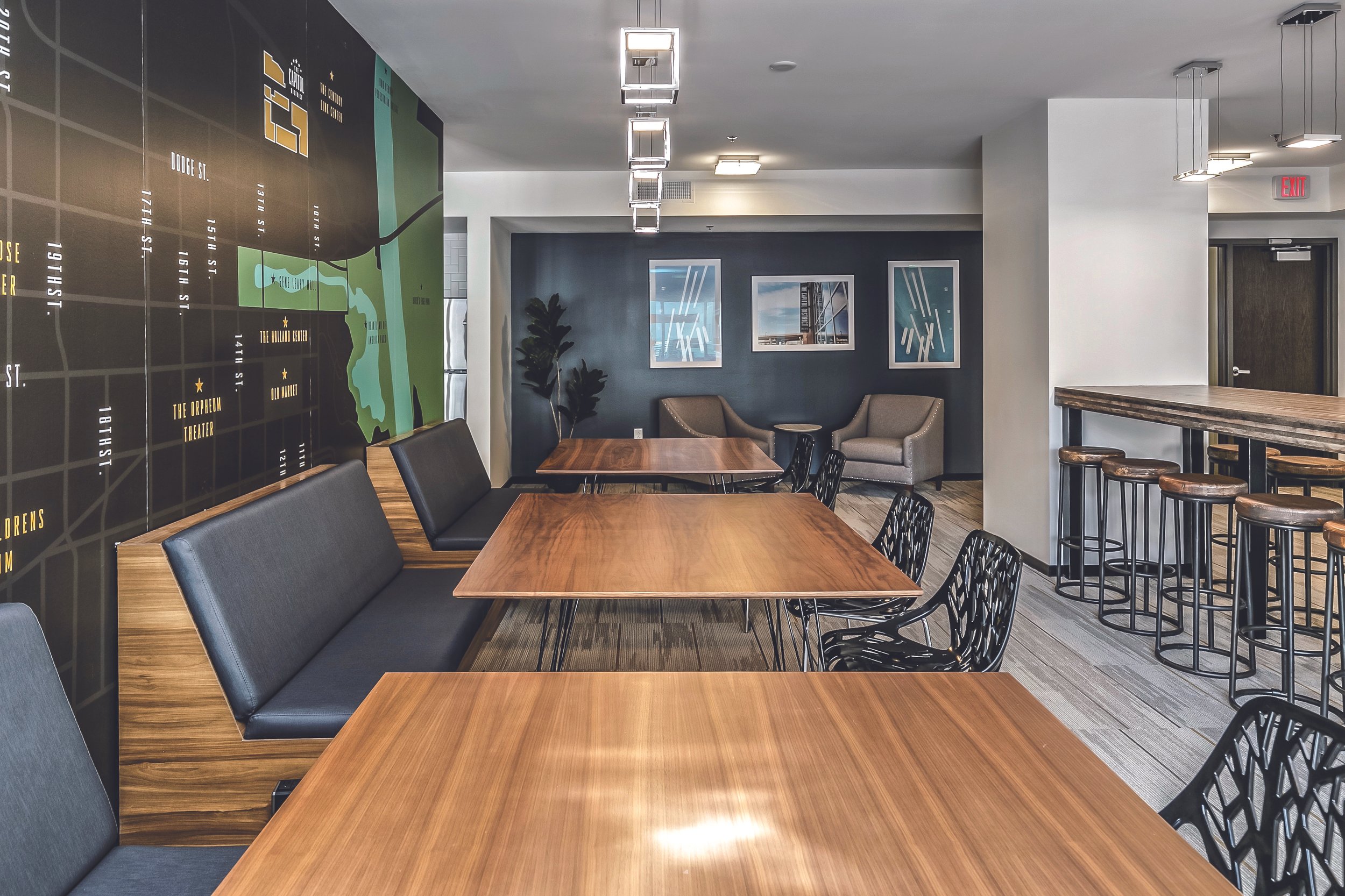 225 N 12th St-LUND The Capital District (HI RES) OPTIMIZED - 35.jpg