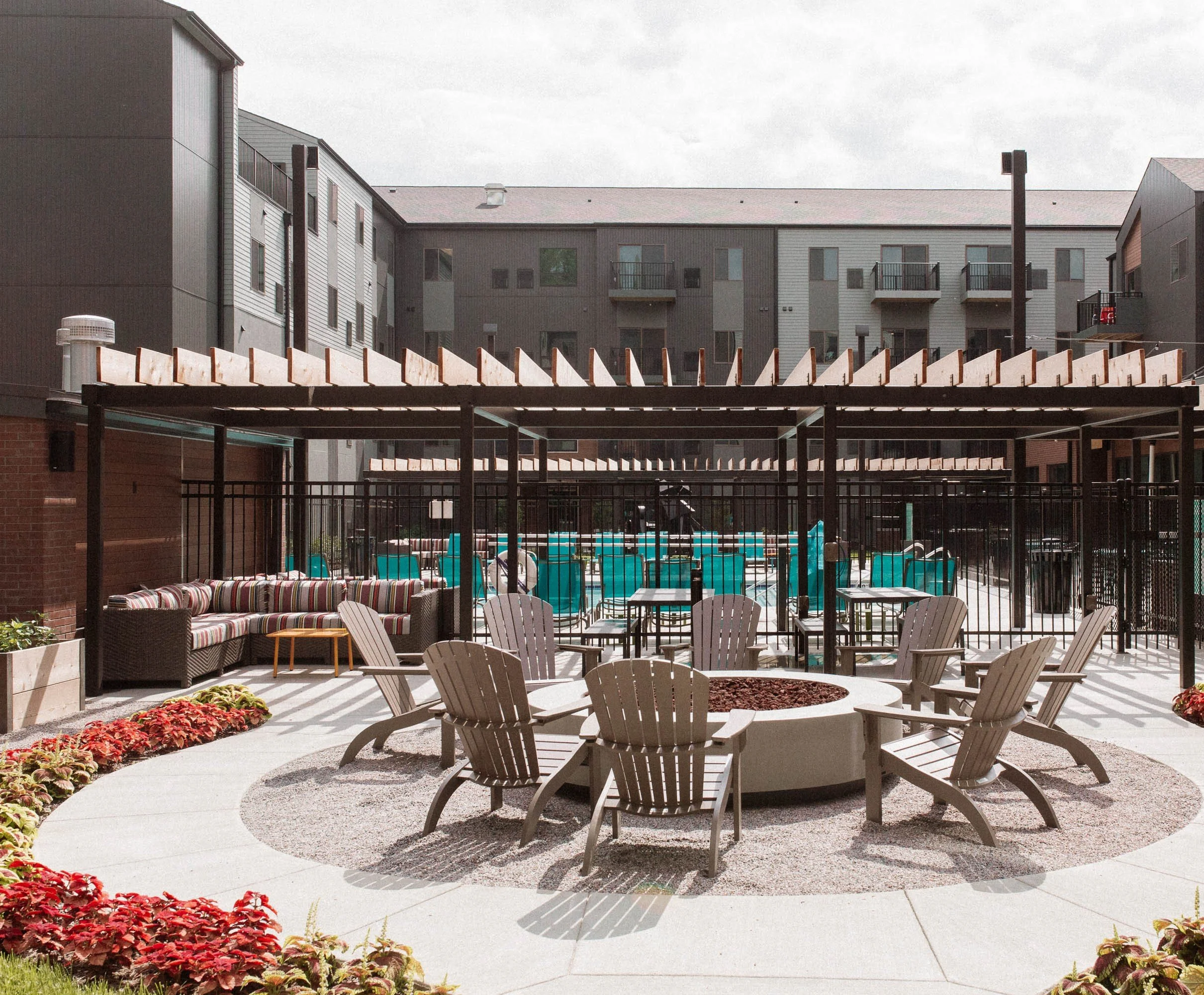 ZAG_hutch_EmmaMoremPhotography-4 - Copy.jpg