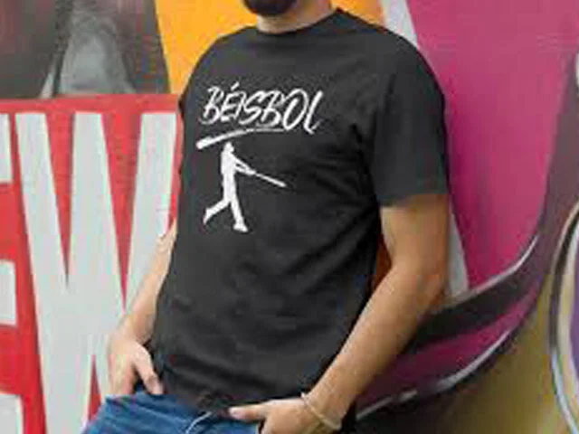 This caption wins an award.