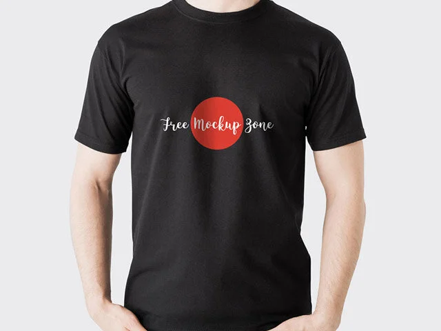 Has there ever been a better caption?