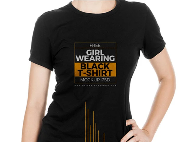 The most amazing caption, ever!