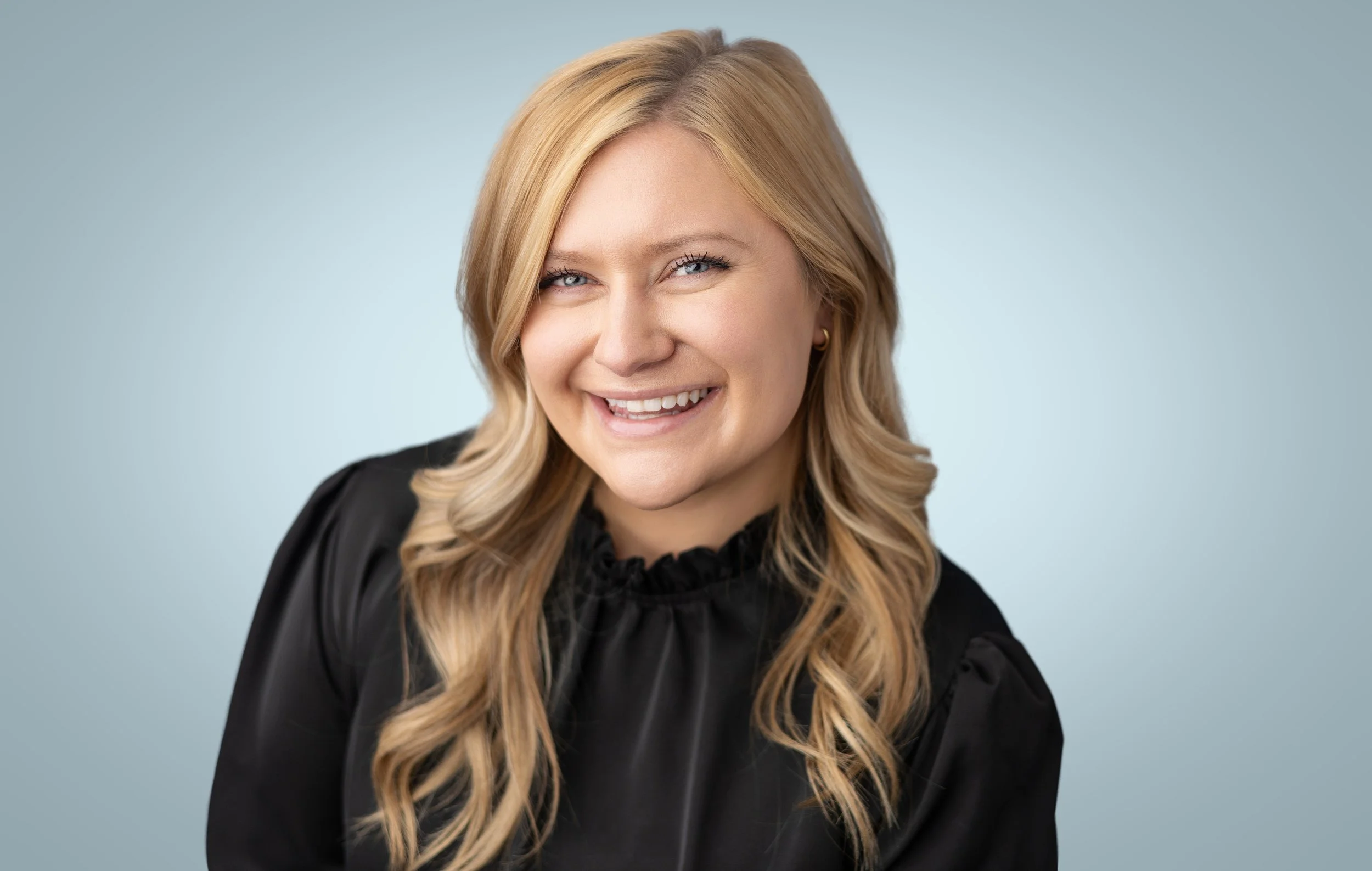 Laura Lehn, Leasing Consultant