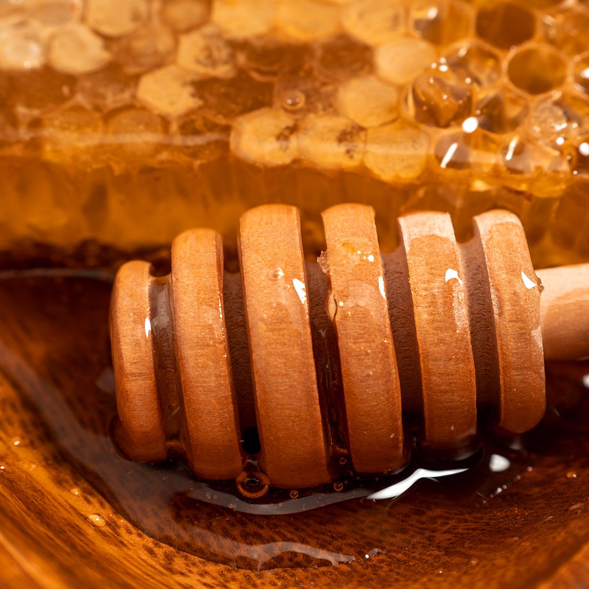 Honey2.jpg