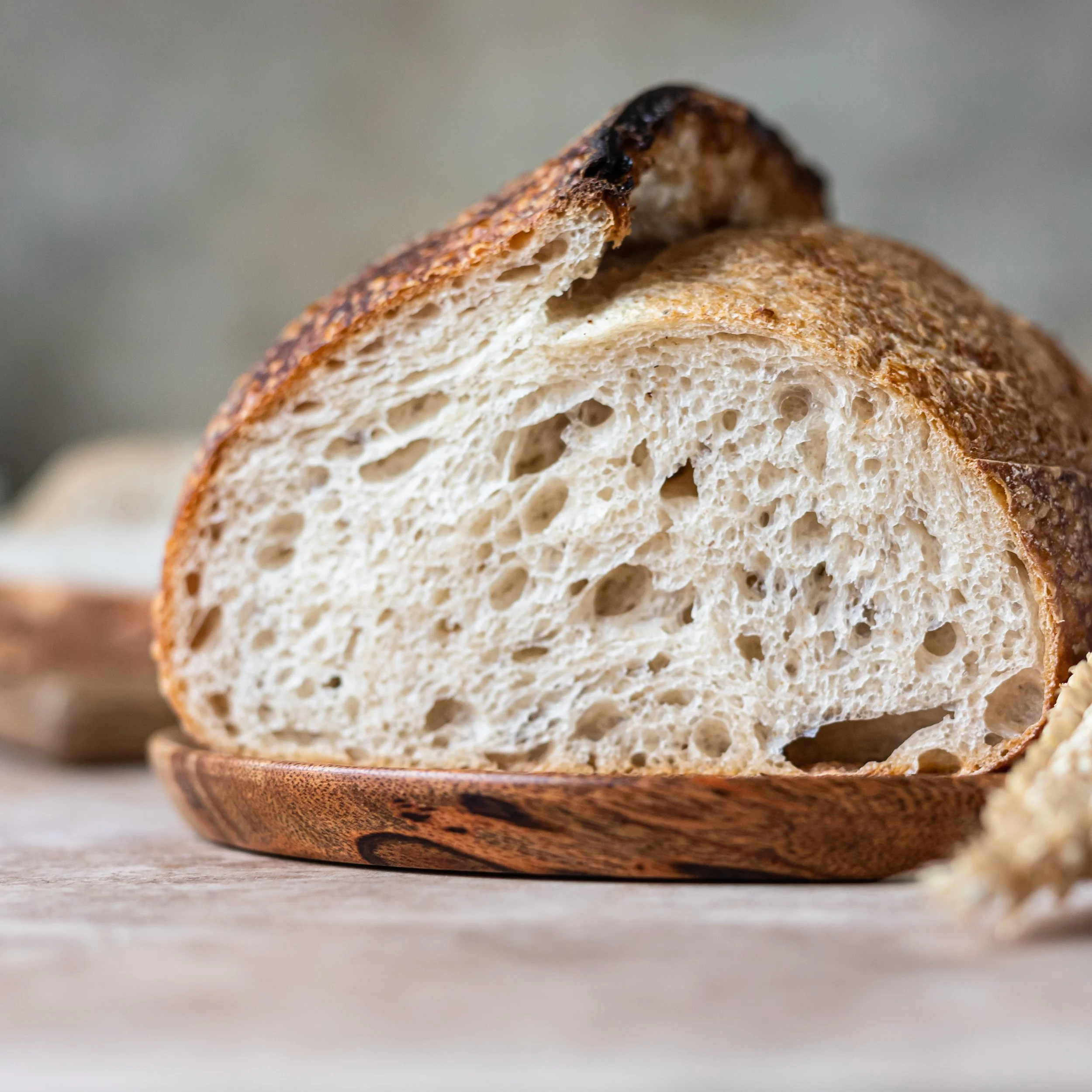 OG Sourdough Square.jpg
