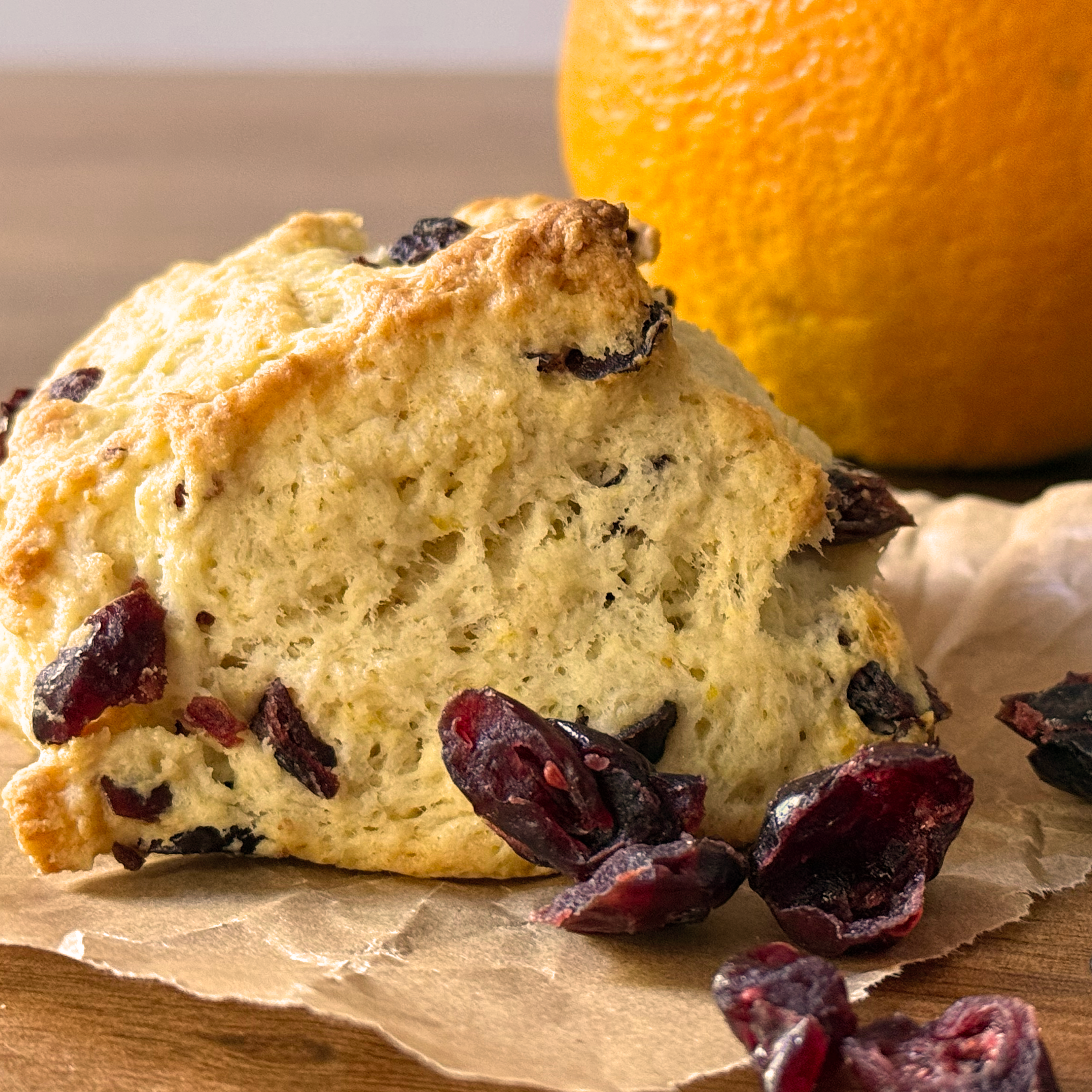 OrangeCranberryScone3.png