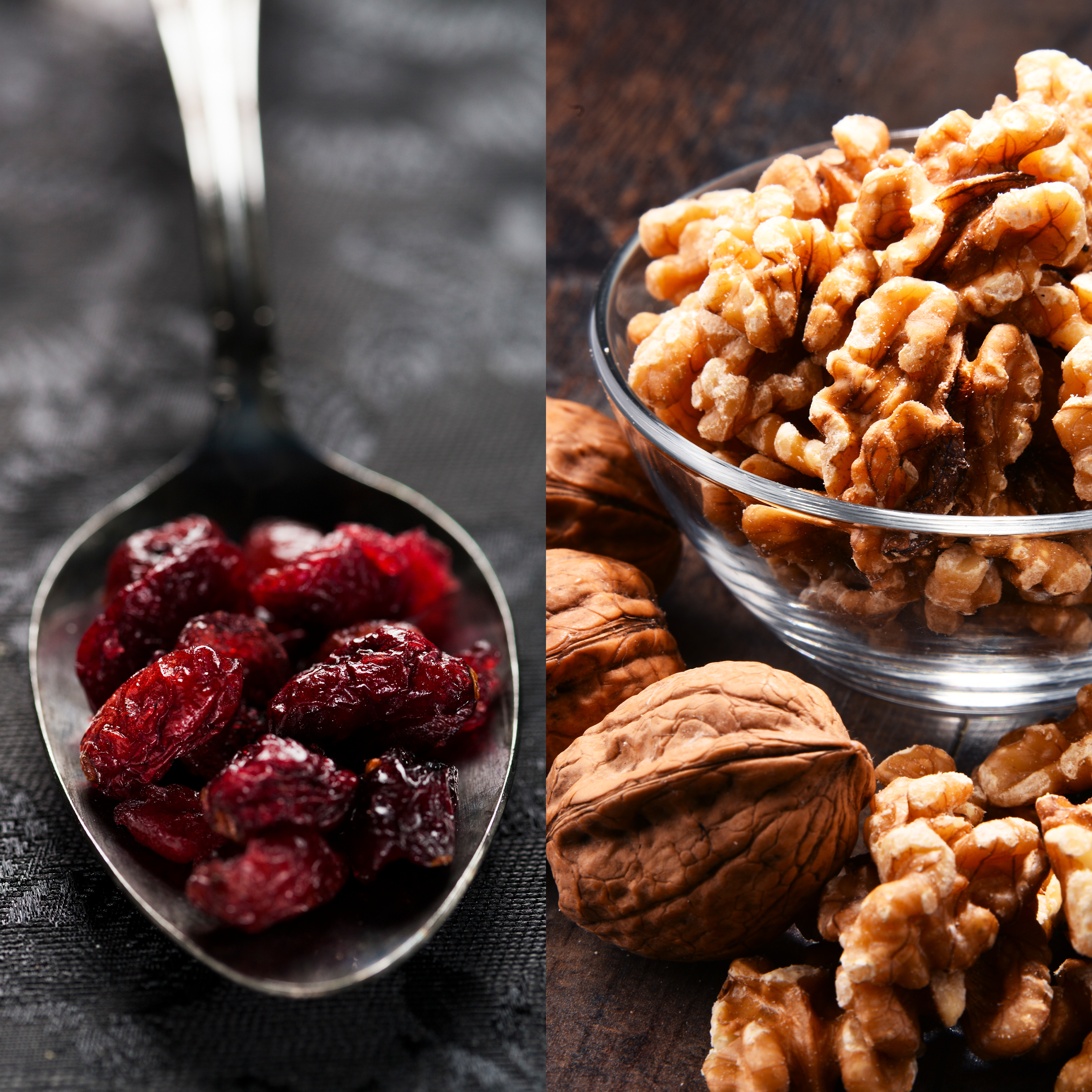 CranberryWalnut.png