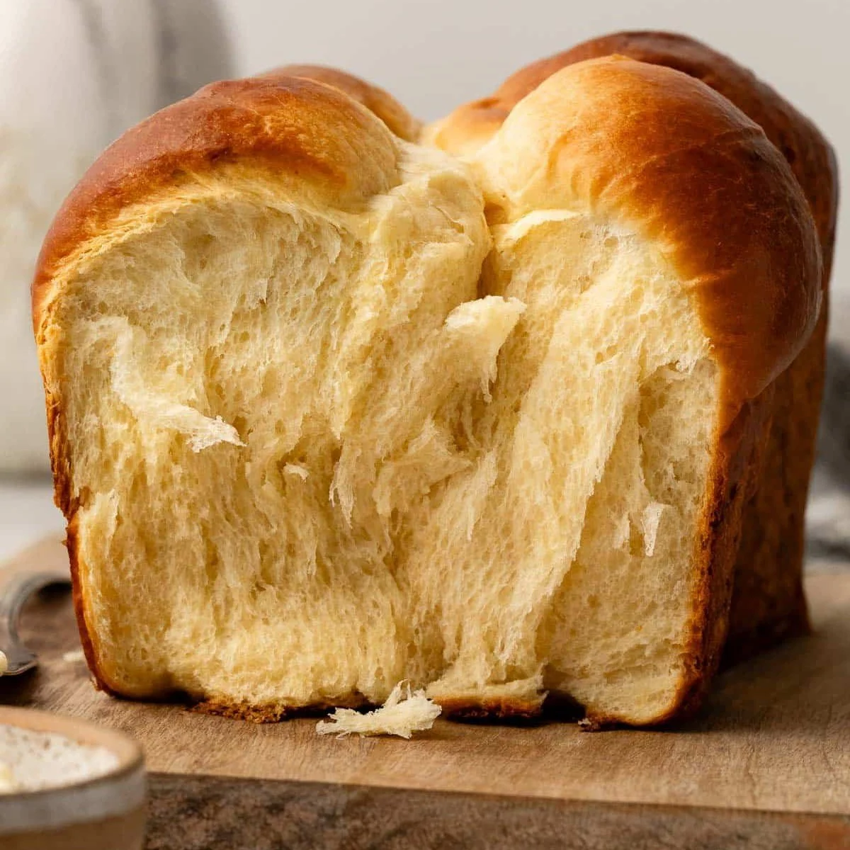 brioche square.jpg