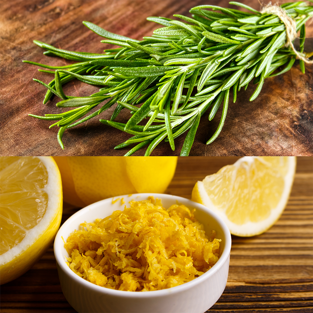 Rosemary_Lemon.png