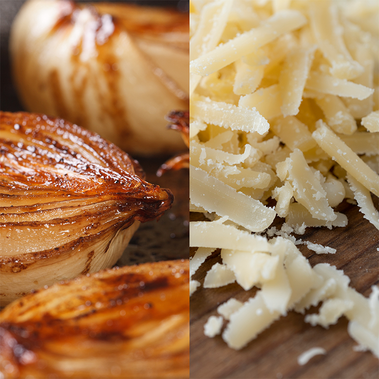 FrenchOnionSoup.png