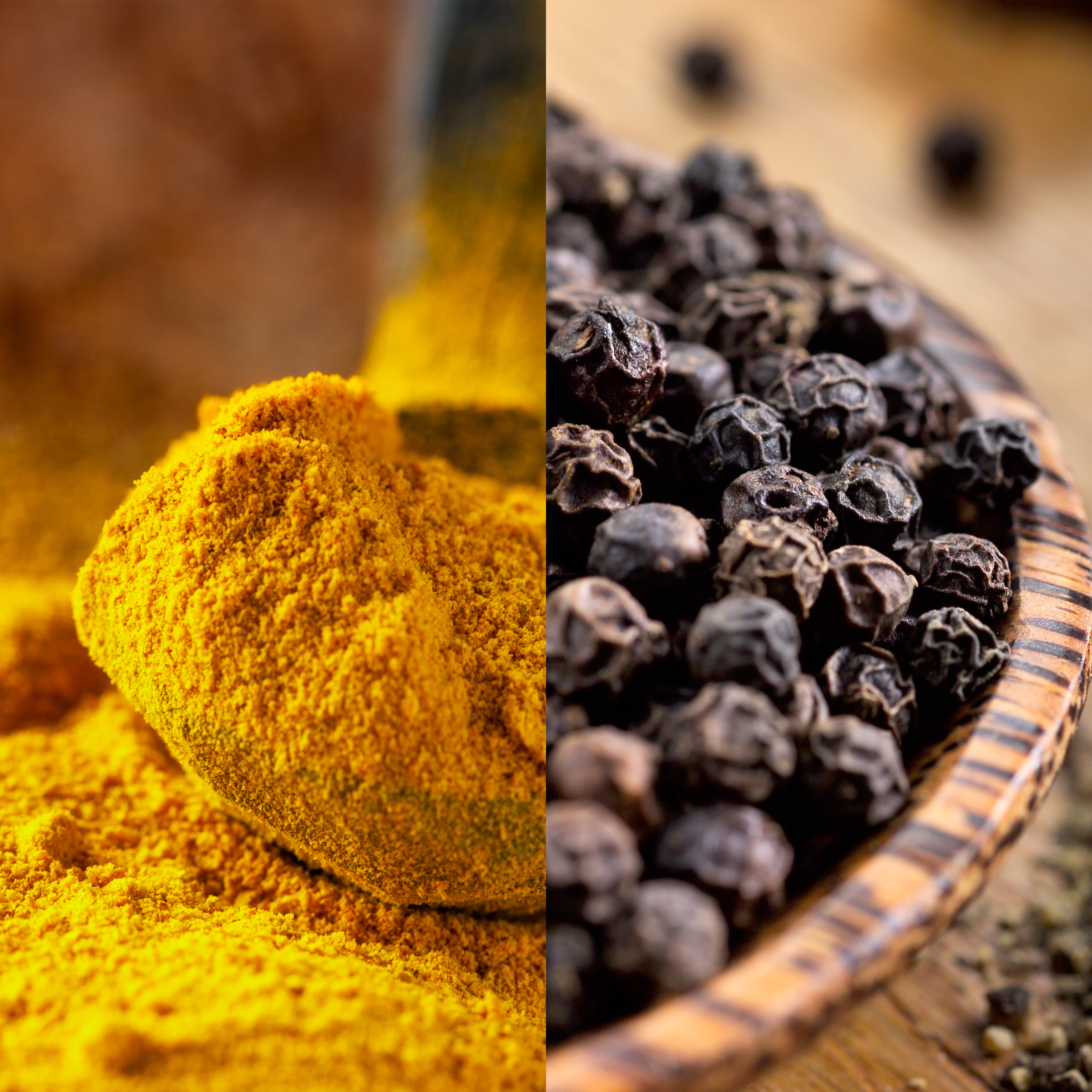 Turmeric_BlackPepper.png