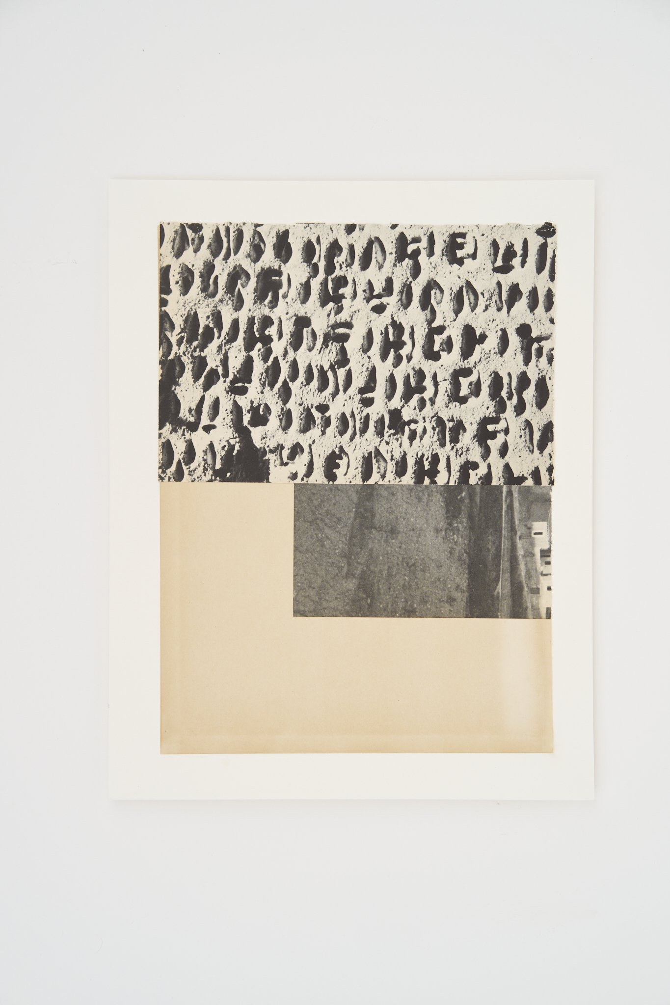 Prints of Old