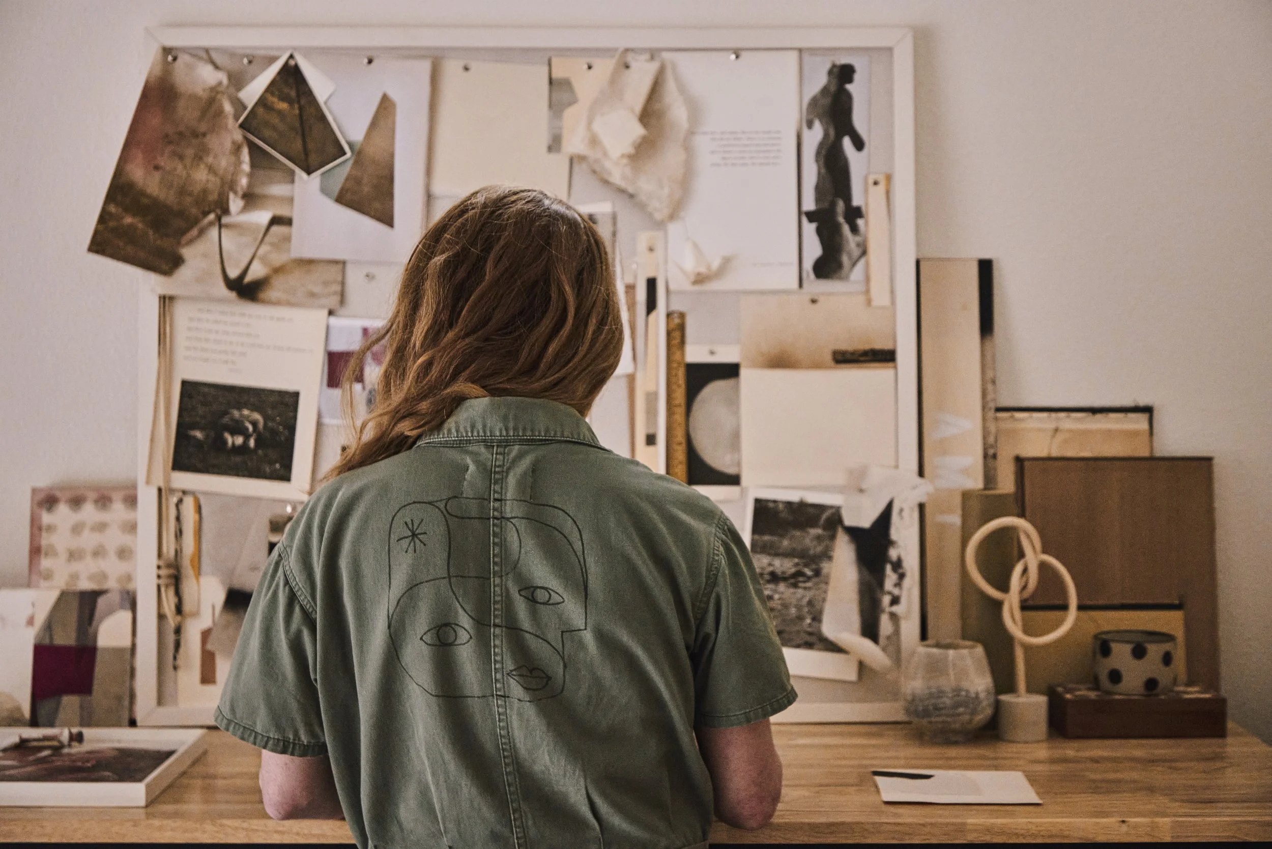Studio Inspo.jpeg