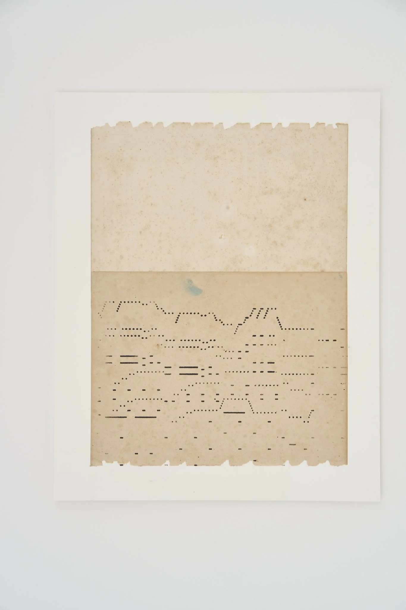 Unfold Series - Range