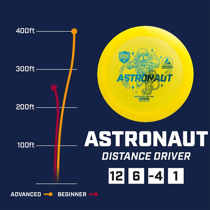 Astronaut flight guide by discmania.webp