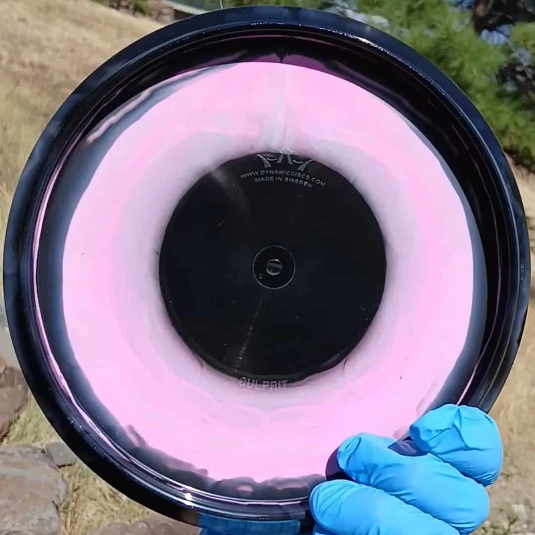Fuzion_Culprit_Burst_Blank_back.jpg