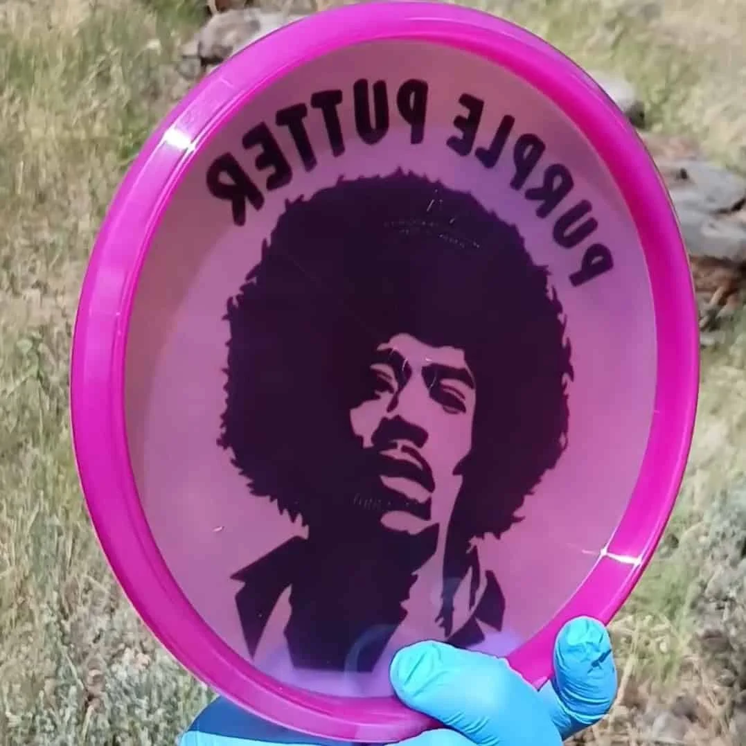 Lucid_Marshall_Jimi_Hendrix_Purple_Putter_back_view.jpg