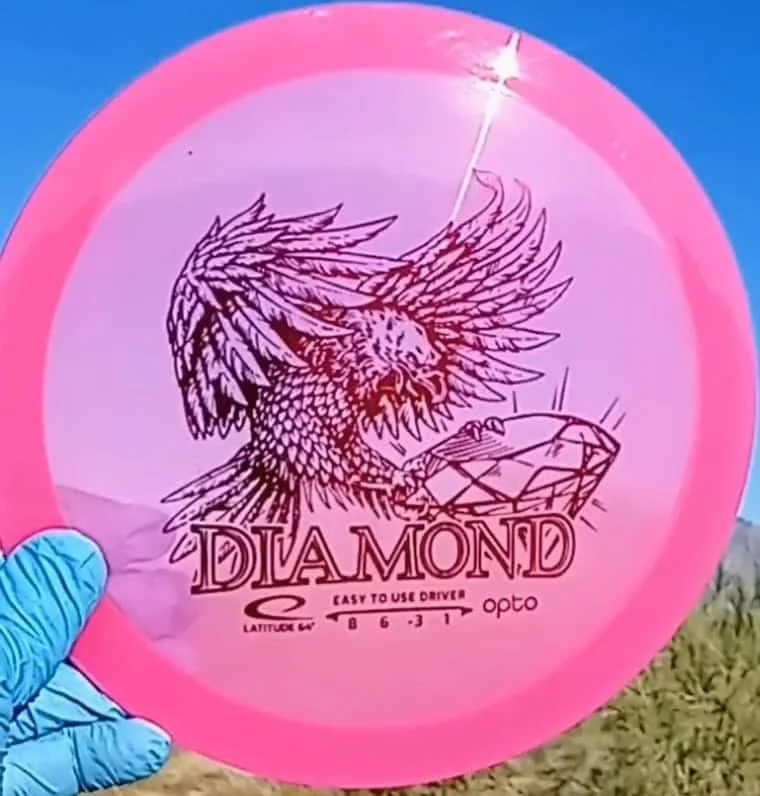 Opto_Diamond_Pink_Factory_Stamp_front-view.jpg