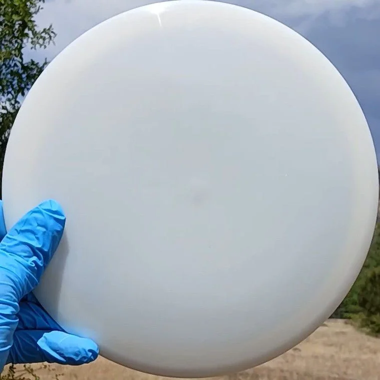 Opto_Diamond_white_blank_fairway_driver_front_view.jpg