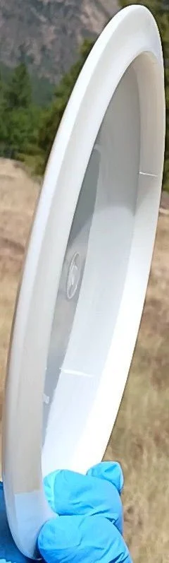 Opto_Diamond_white_blank_fairway_driver_profile_view.jpg