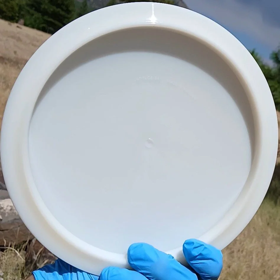 Opto_Diamond_white_blank_fairway_driver_back_view.jpg