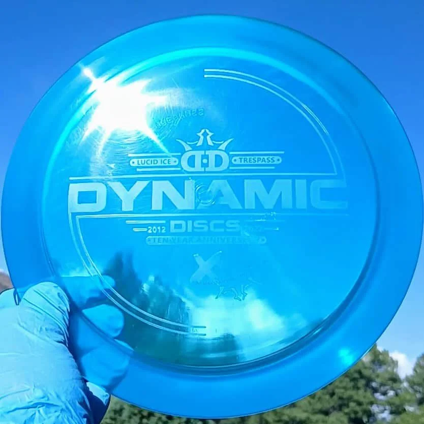 Lucid_Ice_Trespass_blue_wiped_distance_driver_front_angled_view.jpg