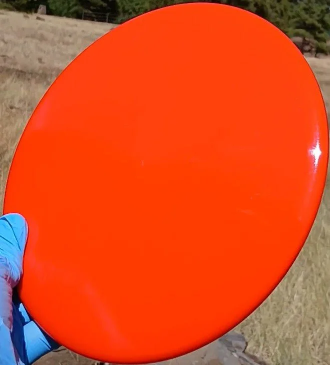 Gold_Line_Claymore_red_blank_midrange_front_angled_view.jpg