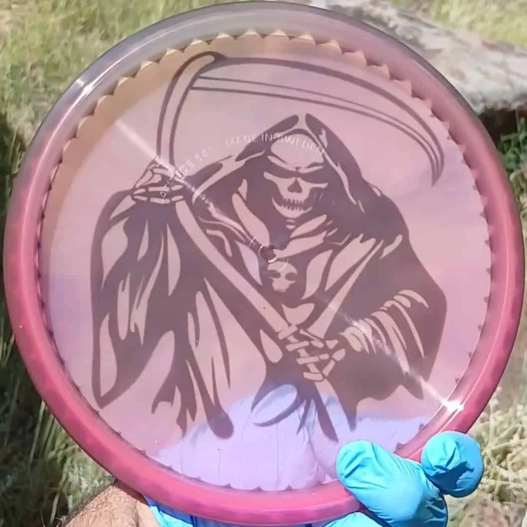 Opto_Ice_Fuse_Grim_Reaper_midrange_back_view.jpg