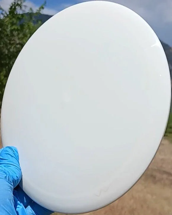 Tournament_Bear_white_blank_fairway_driver_front_angled_view.jpg