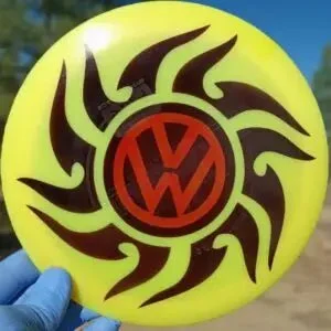 016003.02-Lucid-Air-Captain-Volkswagen-2-300x300.webp