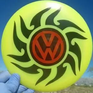 Opto-ballista-Volkswagen-frot.webp