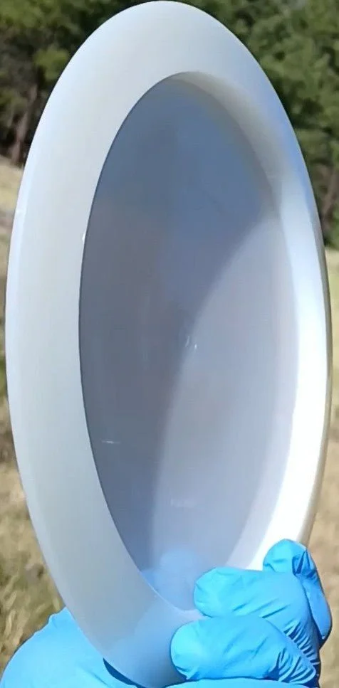 Opto_ICE_Havoc_White_Blank_profile.jpg