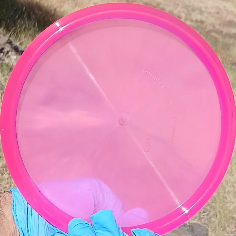 Opto_Ice_Fuse_pink_blank_midrange_back_view.jpg