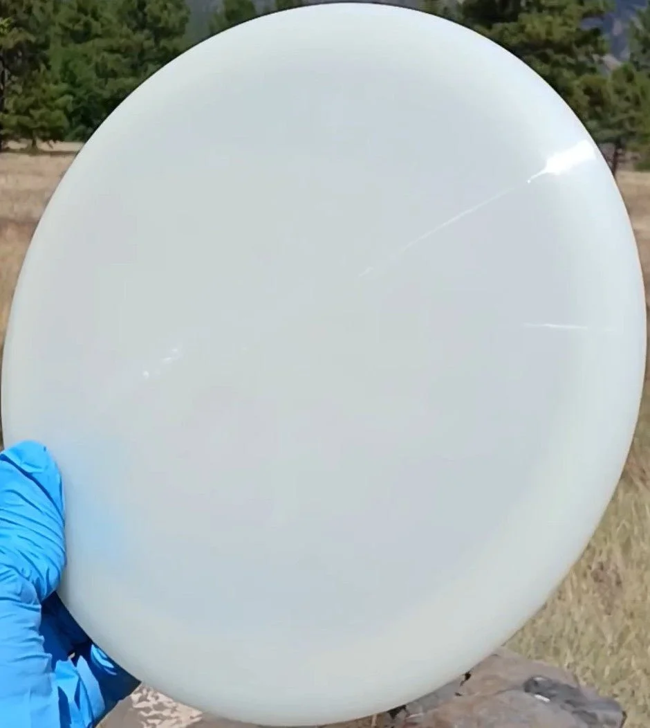 Opto_Saint_Pro_white_blank_fairway_driver_front_angled_view.jpg