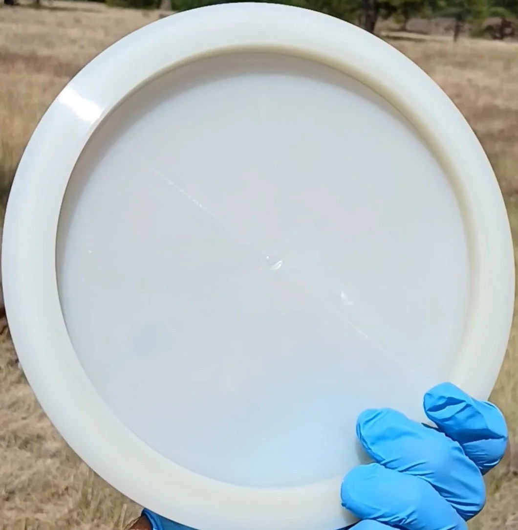 Opto_Saint_Pro_white_blank_fairway_driver_back_view.jpg
