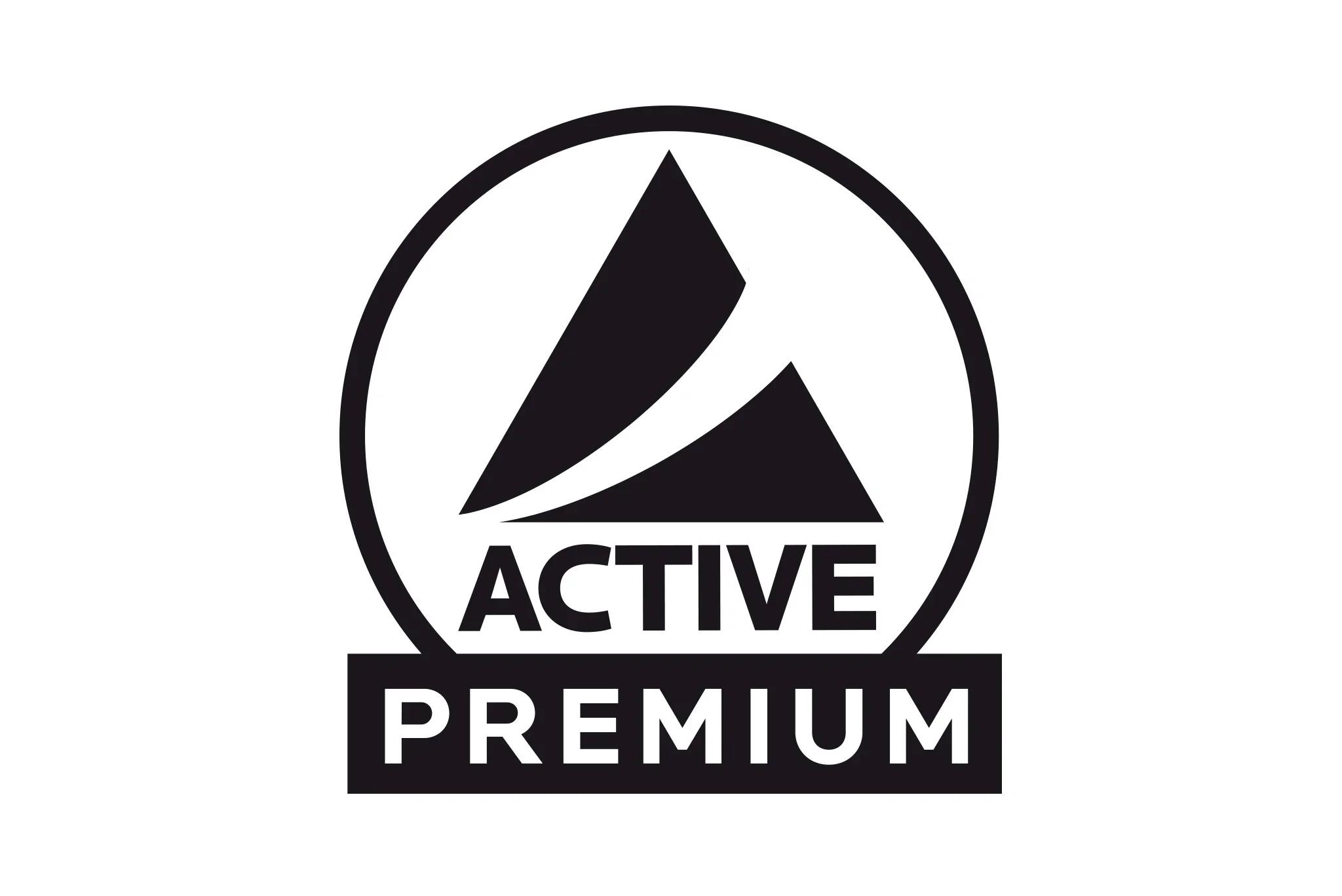 Active Premium logo discmania.webp