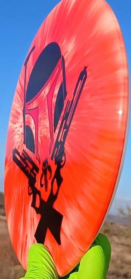 Latitude 64 Gold Line Ice Compass Mandalorian Gunslinger profile.jpg