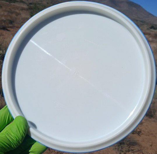 Latitude 64 Gold Line Compass Blue Cream Burst back.jpg