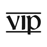 vip plastic by westside discs.jpg