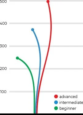 captain flight guide by Dynamic Discs.jpg