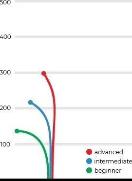 emac truth flight guide by Dynamic Discs.jpg