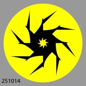 99251014-lightning-wheel-disc-golf-design-template.jpg