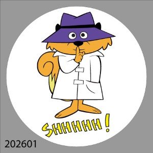 202601 Squirrel tier=3