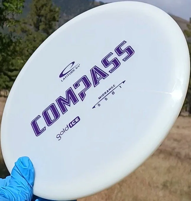 Latitude 64 Gold Ice Compass White front 2.jpg