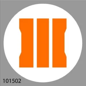 101502 Call of Duty  T1