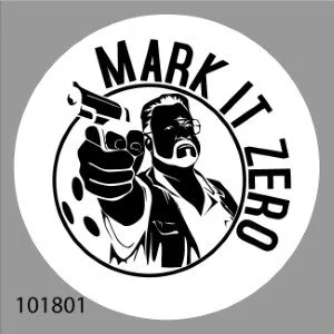 101801 Mark It Zero T3