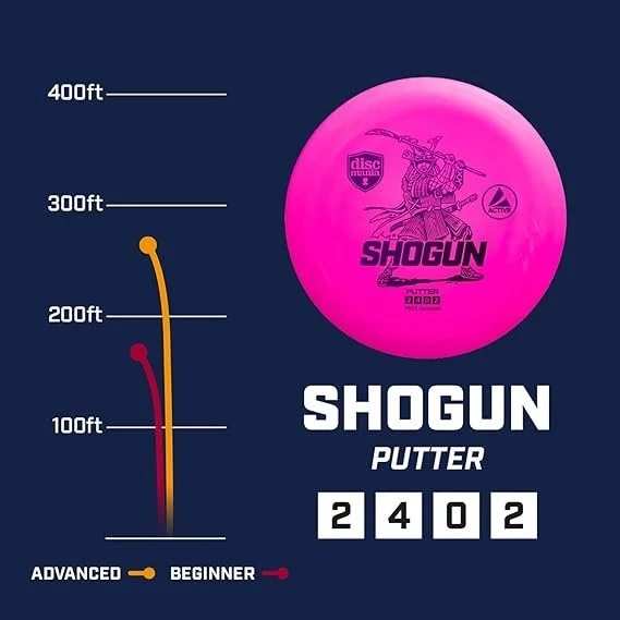 Shogun Flight Guide by Discmania.jpg