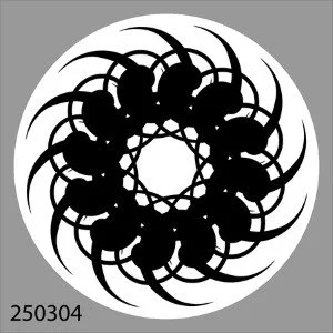 99250304-pinwheel-disc-golf-design-template-(1).jpg